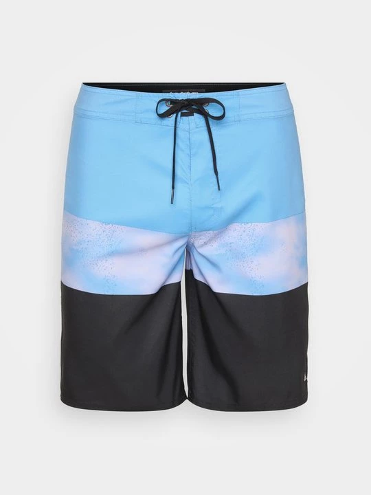 Foto van product Zwemshorts Quiksilver