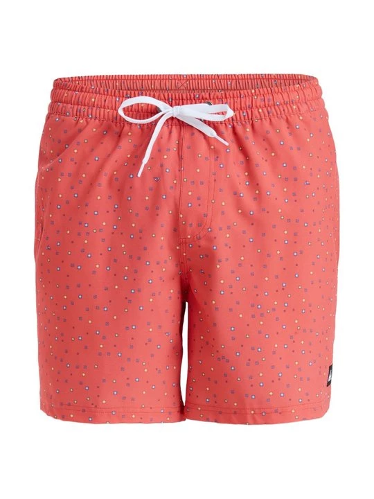 Foto van product Zwemshorts Quiksilver