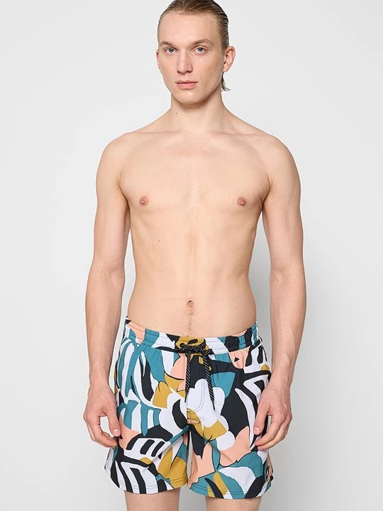 Foto van product Zwemshorts Quiksilver