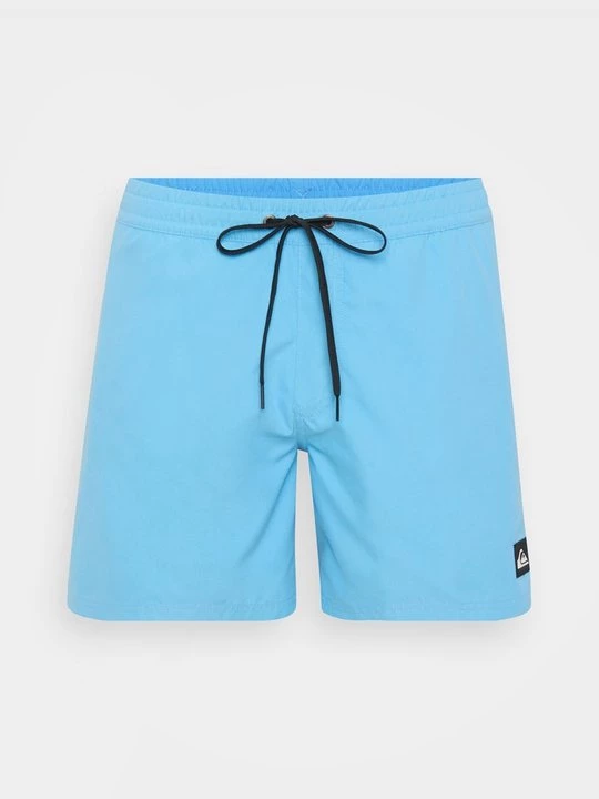 Foto van product Zwemshorts Quiksilver blauw