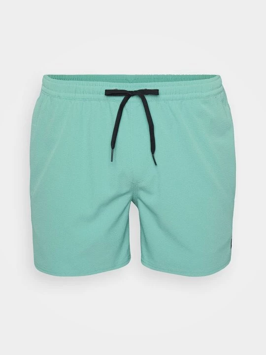 Foto van product Zwemshorts Quiksilver groen