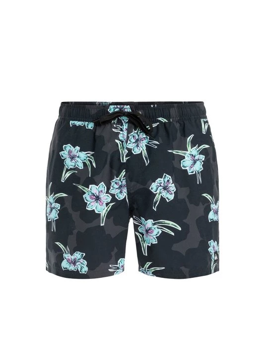 Foto van product Zwemshorts Quiksilver zwart