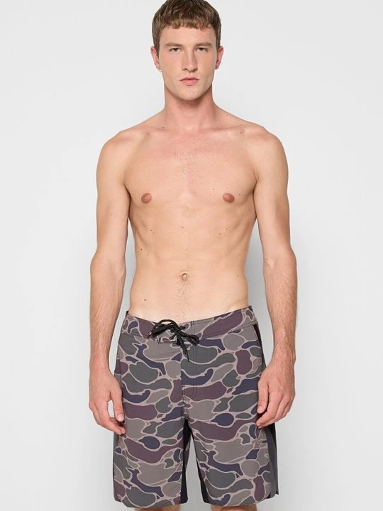 Foto van product Zwemshorts Rip Curl groen