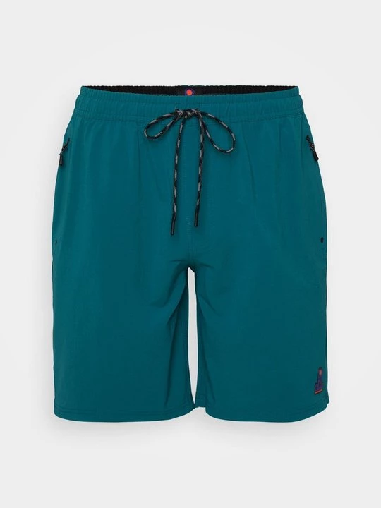Foto van product Zwemshorts Rip Curl groen