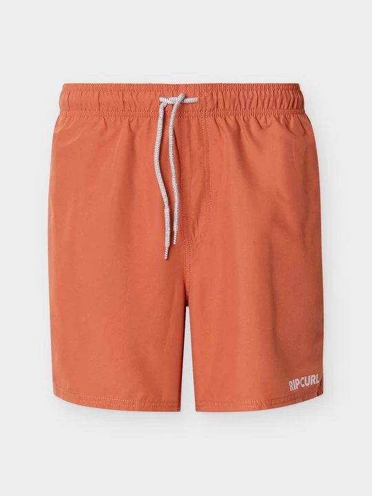Foto van product Zwemshorts Rip Curl okergeel