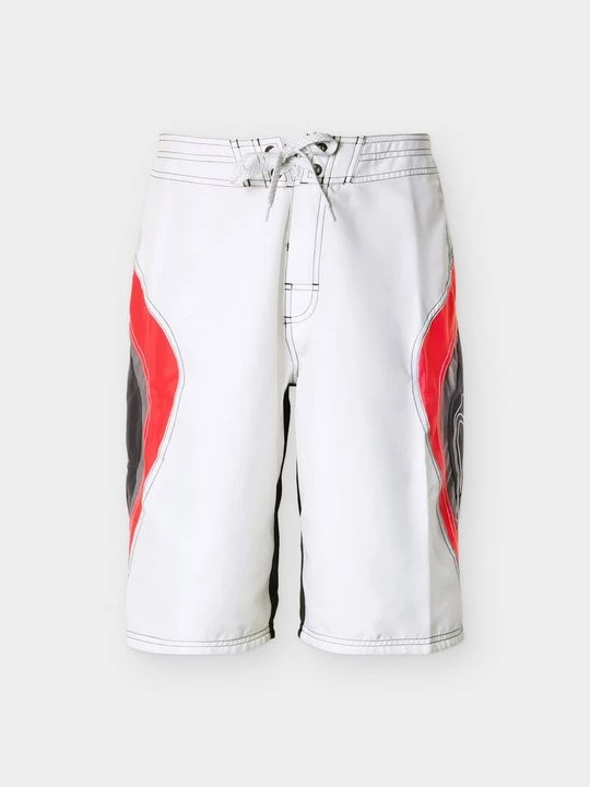 Foto van product Zwemshorts Rip Curl wit