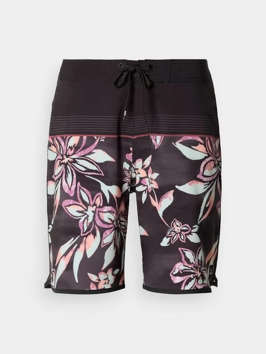Foto van product Zwemshorts Rip Curl zwart