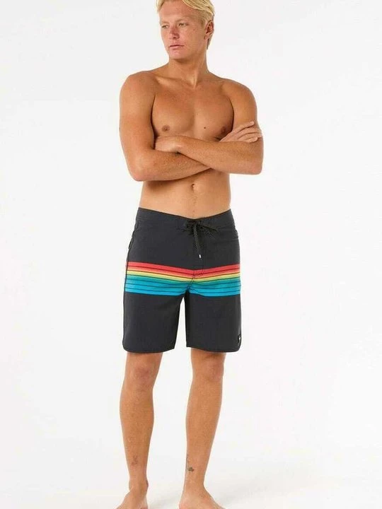 Foto van product Zwemshorts Rip Curl zwart