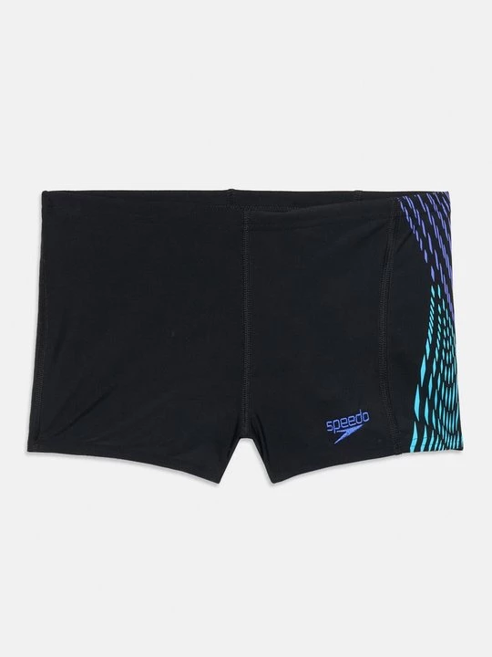 Foto van product Zwemshorts Speedo blauw
