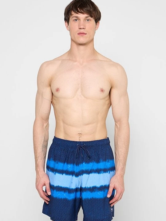 Foto van product Zwemshorts Speedo blauw