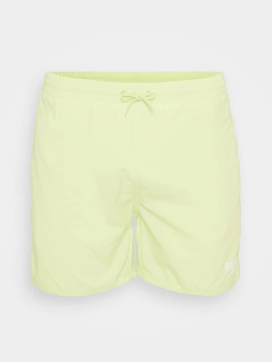 Foto van product Zwemshorts Speedo groen