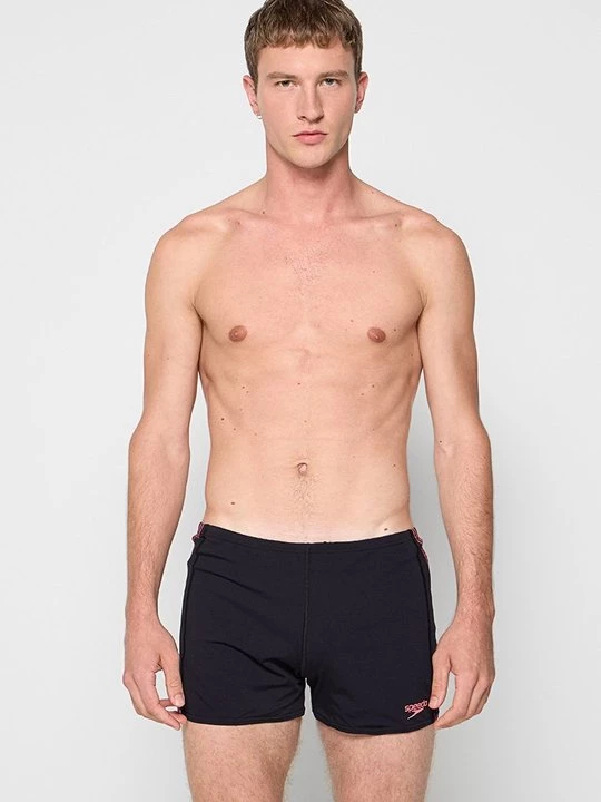 Foto van product Zwemshorts Speedo oranje