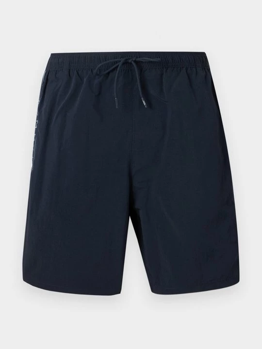 Foto van product Zwemshorts Tommy Hilfiger donkerblauw
