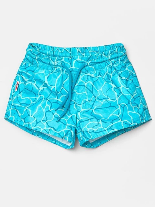 Foto van product Zwemshorts Trollkids blauw