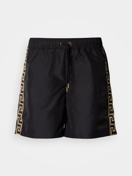 Foto van product Zwemshorts Versace zwart