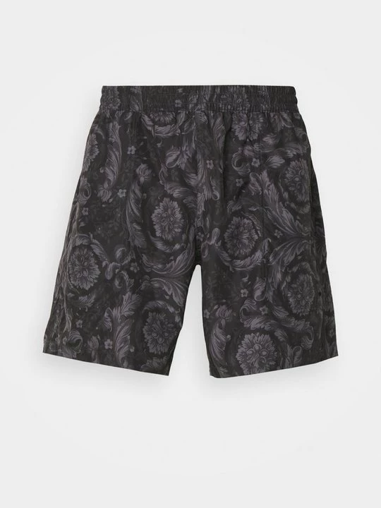 Foto van product Zwemshorts Versace zwart