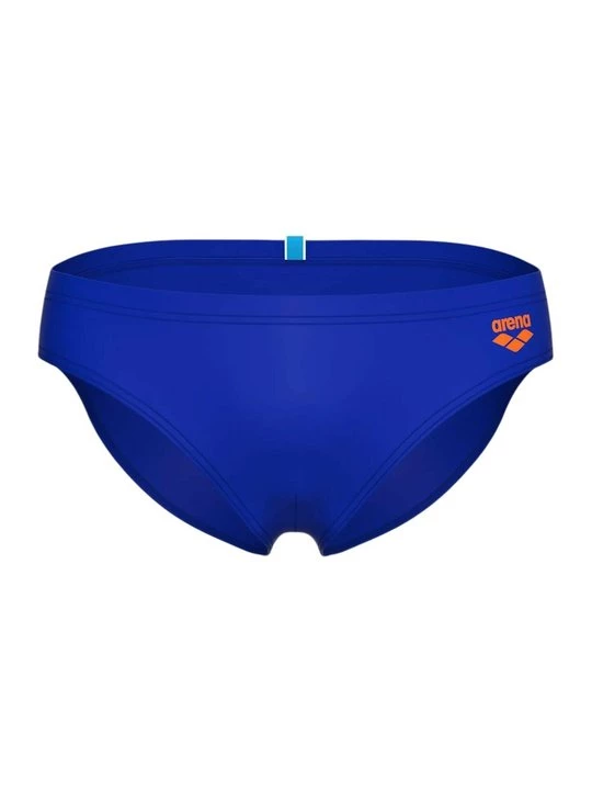 Foto van product Zwemslips Arena blauw