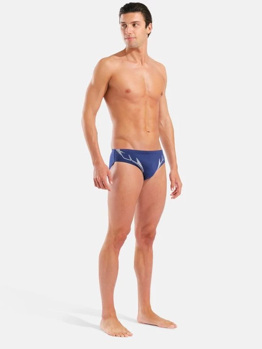 Foto van product Zwemslips Arena blauw