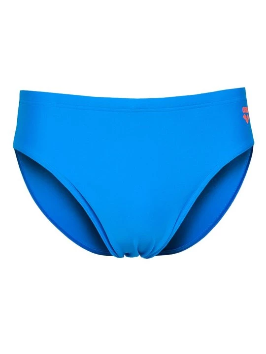 Foto van product Zwemslips Arena turquoise