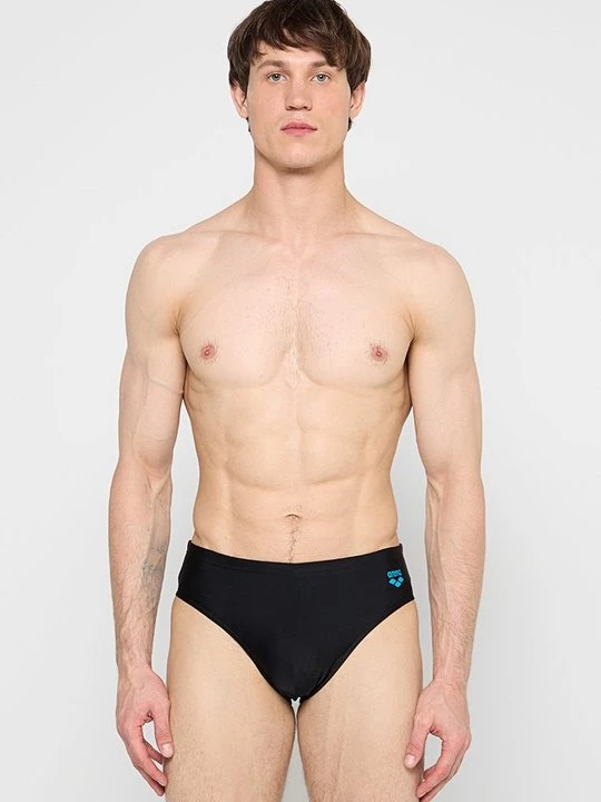 Foto van product Zwemslips Arena zwart