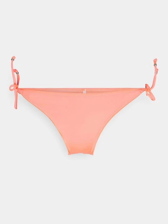 Foto van product Zwemslips Banana Moon