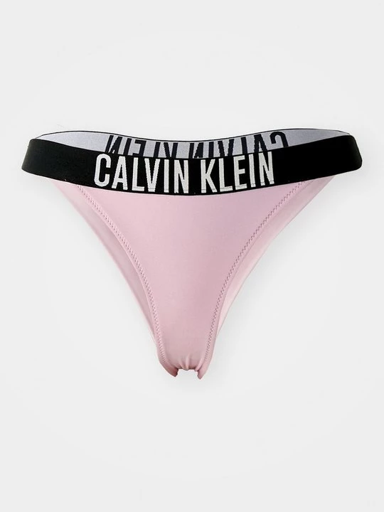 Foto van product Zwemslips Calvin Klein roze