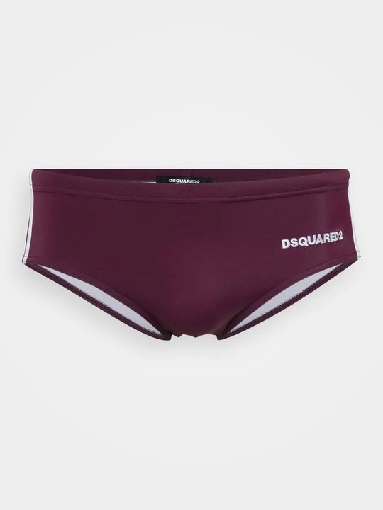 Foto van product Zwemslips Dsquared2
