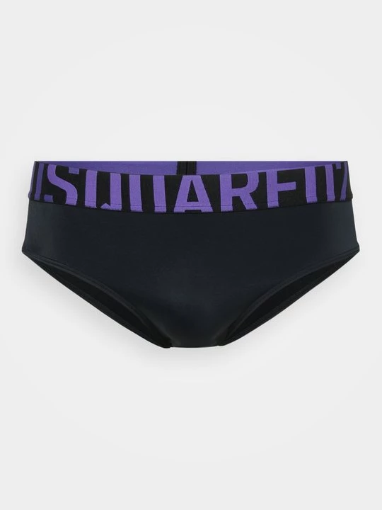 Foto van product Zwemslips Dsquared2 zwart