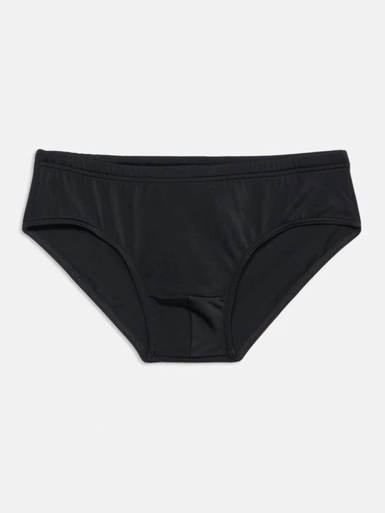 Foto van product Zwemslips EA7 Emporio Armani zwart