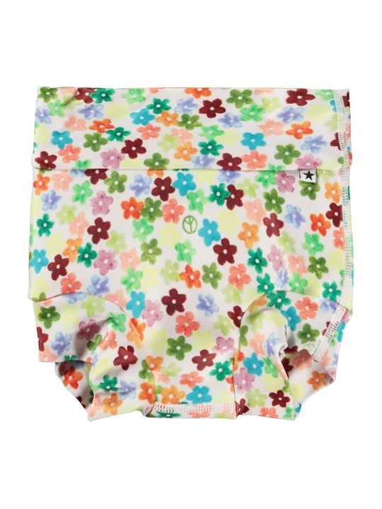 Foto van product Zwemslips Molo