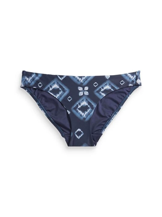 Foto van product Zwemslips Next blauw