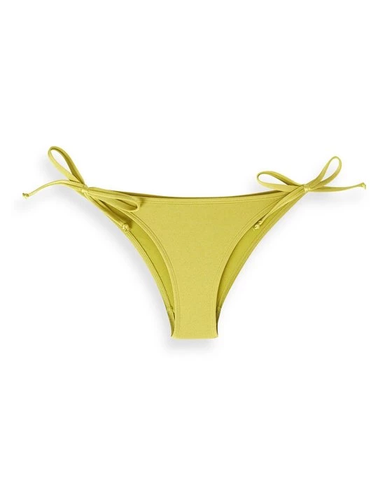 Foto van product Zwemslips Next groen