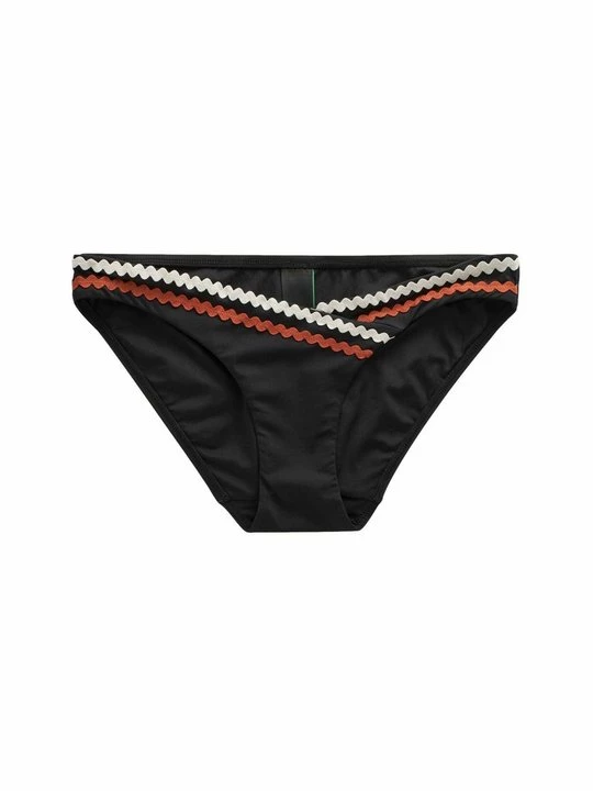 Foto van product Zwemslips Next zwart