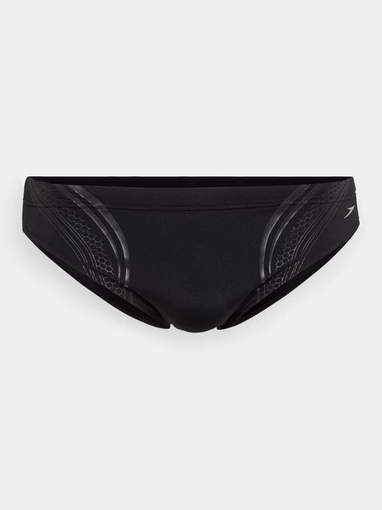 Foto van product Zwemslips Speedo