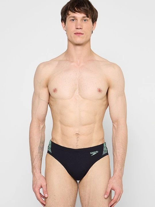 Foto van product Zwemslips Speedo