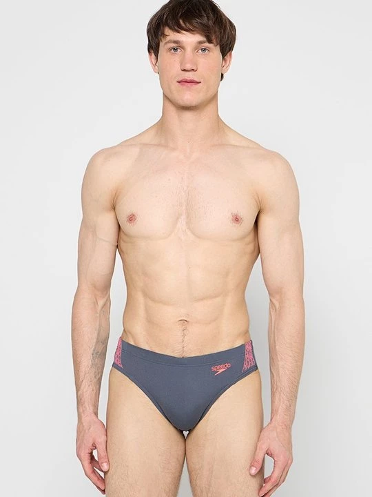 Foto van product Zwemslips Speedo
