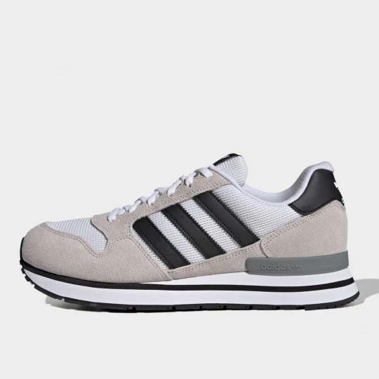 Foto van product ZX 500 RS adidas Originals grijs