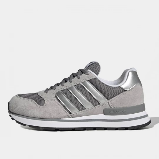 Foto van product ZX 500 RS adidas Originals grijs