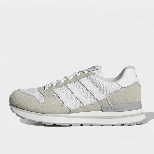 Foto van product ZX 500 RS adidas Originals grijs