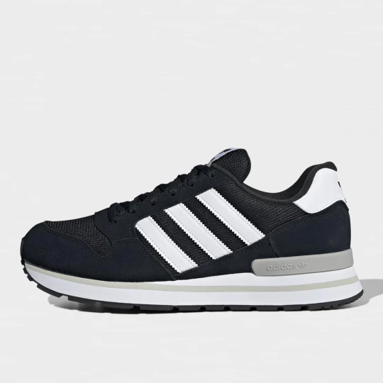 Foto van product ZX 500 RS adidas Originals zwart