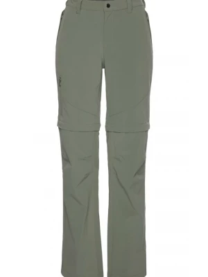 Foto van product LASCANA ACTIVE Outdoorbroek kaki