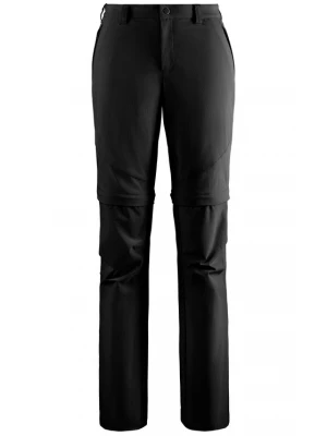 Foto van product LASCANA ACTIVE Outdoorbroek zwart