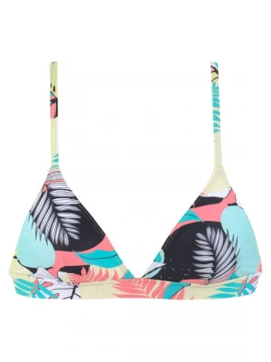 Foto van product LASCANA ACTIVE Sportbikinitop gemengde kleuren