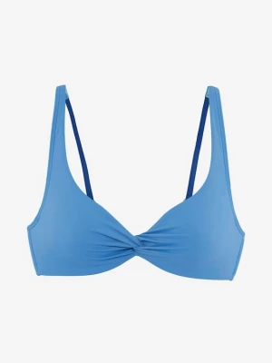 Foto van product LASCANA ACTIVE Sportbikinitop lichtblauw