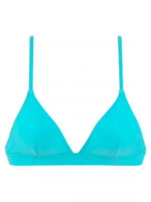 Foto van product LASCANA ACTIVE Sportbikinitop turquoise