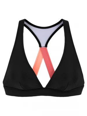 Foto van product LASCANA ACTIVE Sportbikinitop zwart