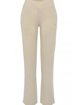 Foto van product LASCANA ACTIVE Sportbroek lichtbeige