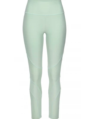 Foto van product LASCANA ACTIVE Sportbroek pastelgroen