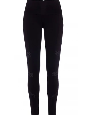 Foto van product LASCANA ACTIVE Sportbroek zwart
