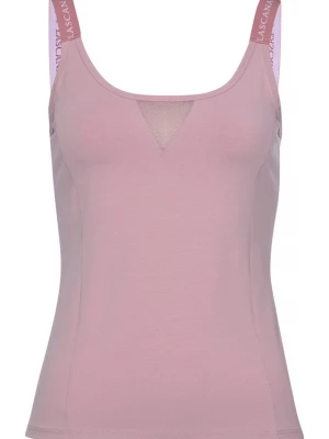 Foto van product LASCANA ACTIVE Sporttop rosé